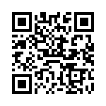 VI-B2R-EX-F4 QRCode