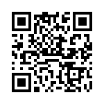 VI-B2R-EX-S QRCode