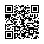 VI-B2R-EY-F3 QRCode