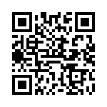 VI-B2R-MW-F3 QRCode