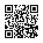 VI-B2R-MW-F4 QRCode