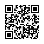 VI-B2T-CW-F4 QRCode