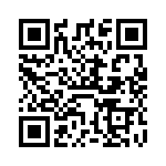 VI-B2T-IW QRCode