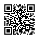 VI-B2V-CX-F1 QRCode