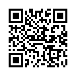 VI-B2V-EW-F1 QRCode