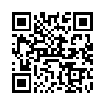 VI-B2V-EX-F1 QRCode