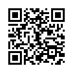 VI-B2V-EY-B1 QRCode