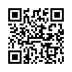 VI-B2V-IW QRCode