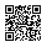 VI-B2V-IX-S QRCode