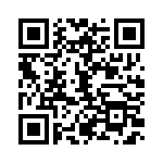 VI-B2W-EW-B1 QRCode