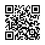 VI-B2W-EY-F4 QRCode