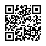 VI-B2W-IY-F2 QRCode