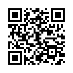 VI-B2W-IY-F4 QRCode