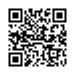 VI-B2W-MX-F1 QRCode