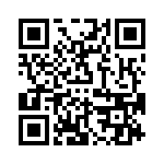 VI-B2W-MY-S QRCode