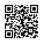 VI-B2X-CY-F3 QRCode