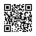 VI-B2X-EW-F1 QRCode