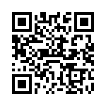 VI-B2X-EW-F4 QRCode