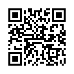 VI-B2X-MY-F3 QRCode
