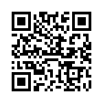 VI-B2Y-CV-B1 QRCode