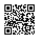 VI-B2Y-CY-F2 QRCode