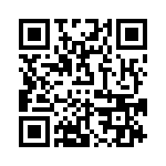 VI-B2Y-EW-B1 QRCode