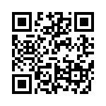 VI-B2Y-IW-F4 QRCode