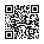 VI-B2Y-IY-F4 QRCode