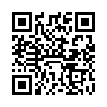 VI-B2Y-MV QRCode