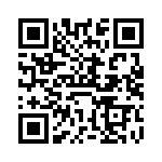 VI-B2Y-MW-F1 QRCode