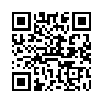 VI-B2Y-MW-F4 QRCode