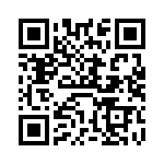 VI-B2Z-IX-F3 QRCode