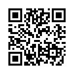 VI-B30-CU QRCode