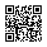 VI-B30-CW QRCode