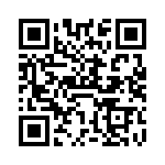 VI-B30-EV-F2 QRCode