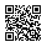 VI-B30-EY-F4 QRCode