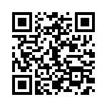 VI-B30-IW-F2 QRCode