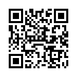 VI-B30-MV-F1 QRCode