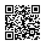 VI-B30-MW-F3 QRCode