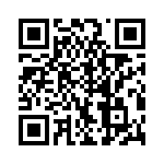 VI-B31-CU-S QRCode