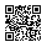 VI-B31-CV-S QRCode