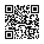 VI-B31-CW-F1 QRCode