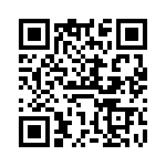 VI-B31-CW-S QRCode