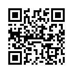 VI-B31-EW QRCode