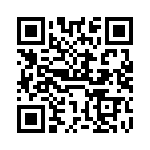 VI-B31-EX-F2 QRCode