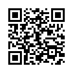 VI-B31-IY-F3 QRCode