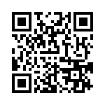 VI-B31-MU-F1 QRCode