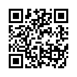 VI-B31-MX-F2 QRCode