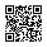 VI-B32-CV-S QRCode