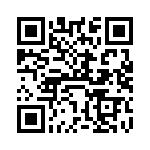 VI-B32-CX-F4 QRCode